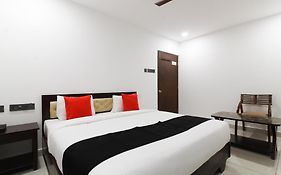 Hotel Mythri - Ecil,Sainikpuri And A S Rao Nagar
